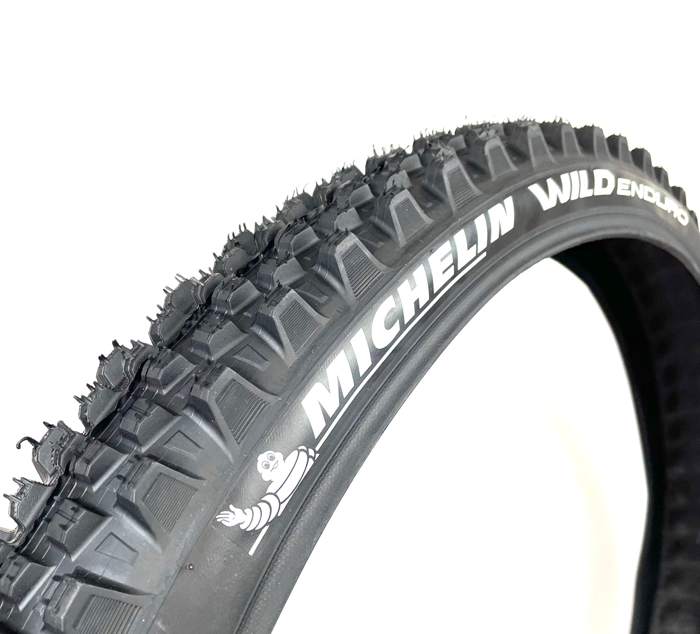 Michelin Wild Enduro Rear - bikeparadise