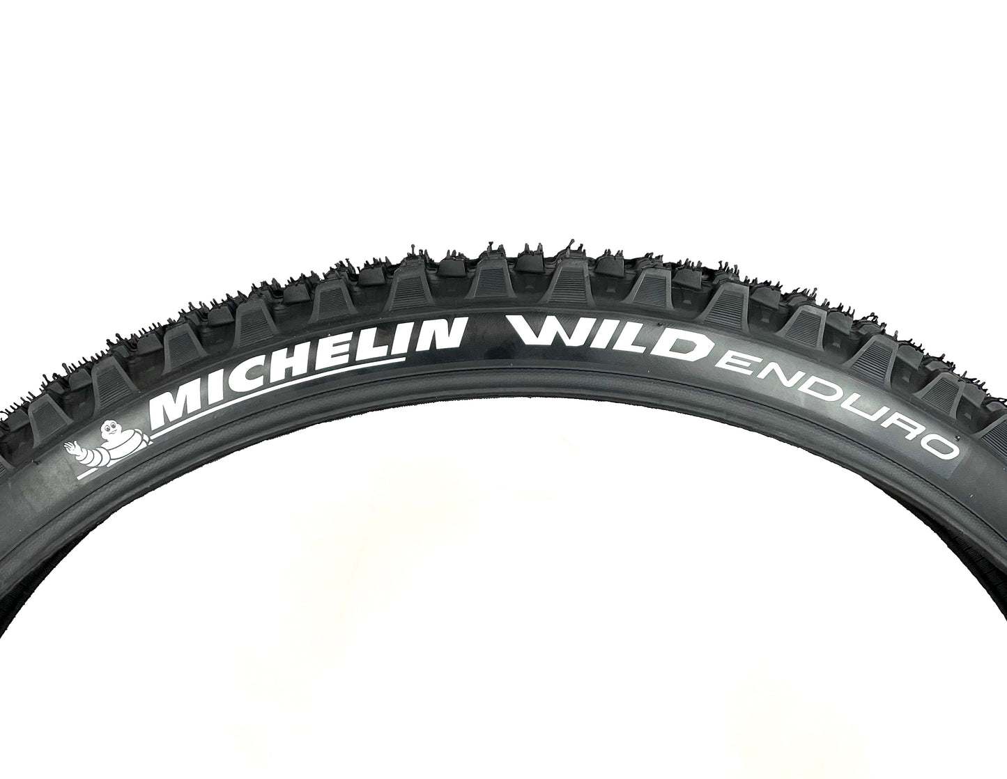 Michelin Wild Enduro Rear - bikeparadise