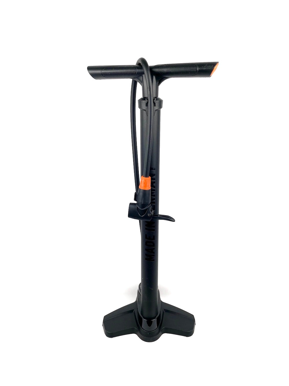 fahrrad standpumpe kaufen SKS Air-X-Press 8.0 Standpumpe