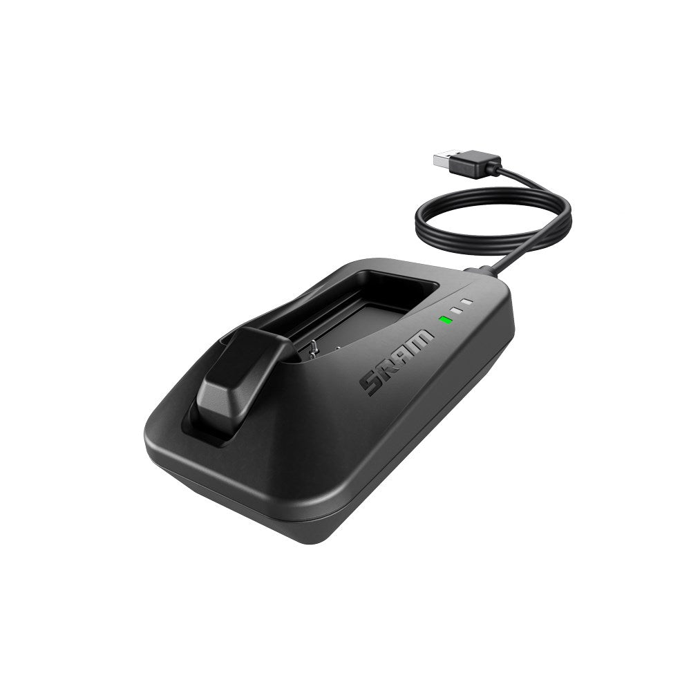 SRAM Ladegerät für eTap® / AXS - bike-paradise