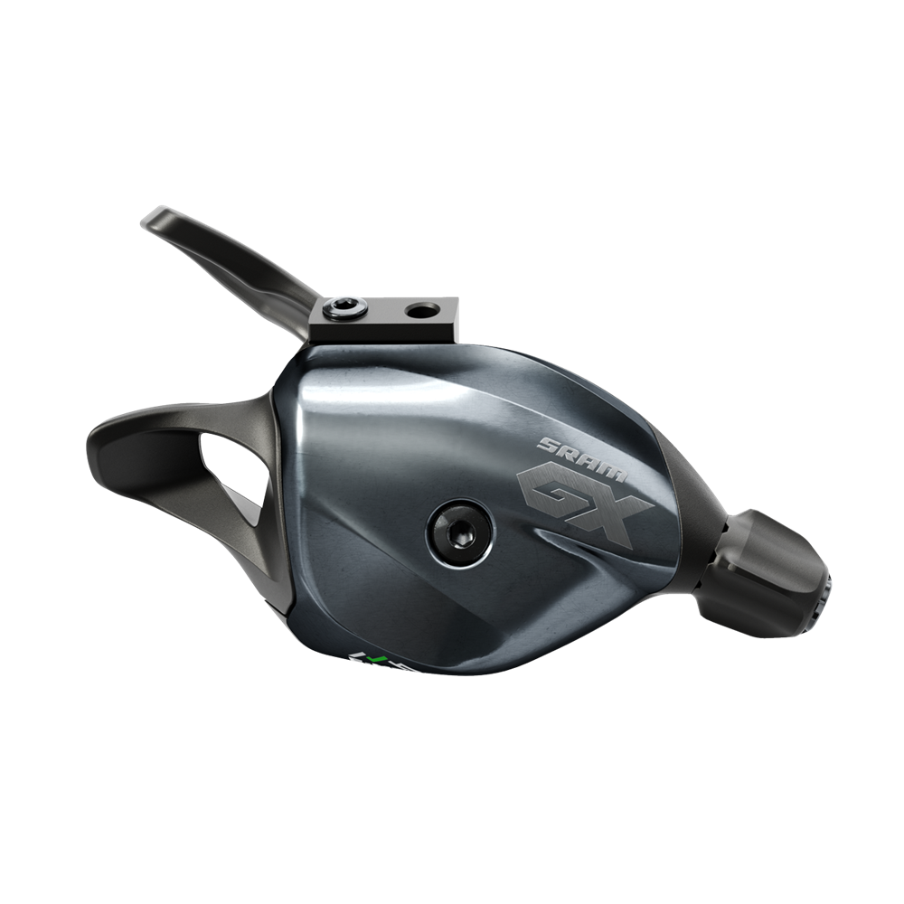 SRAM Trigger Schaltgriff GX Eagle 12-fach - bike-paradise