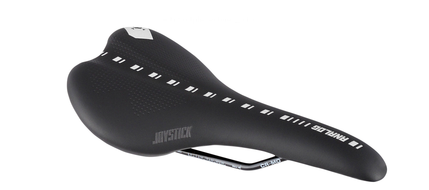 Joystick Analog Sattel - BIKE-PARADISE