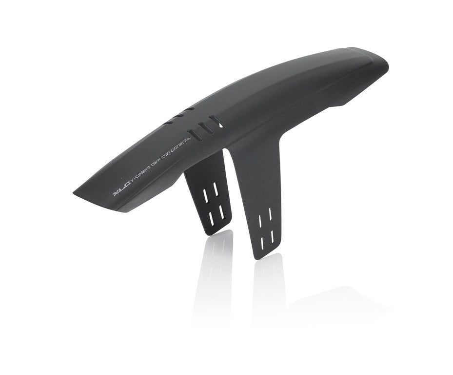 XLC Mudguard Front MG-C26 - bike-paradise