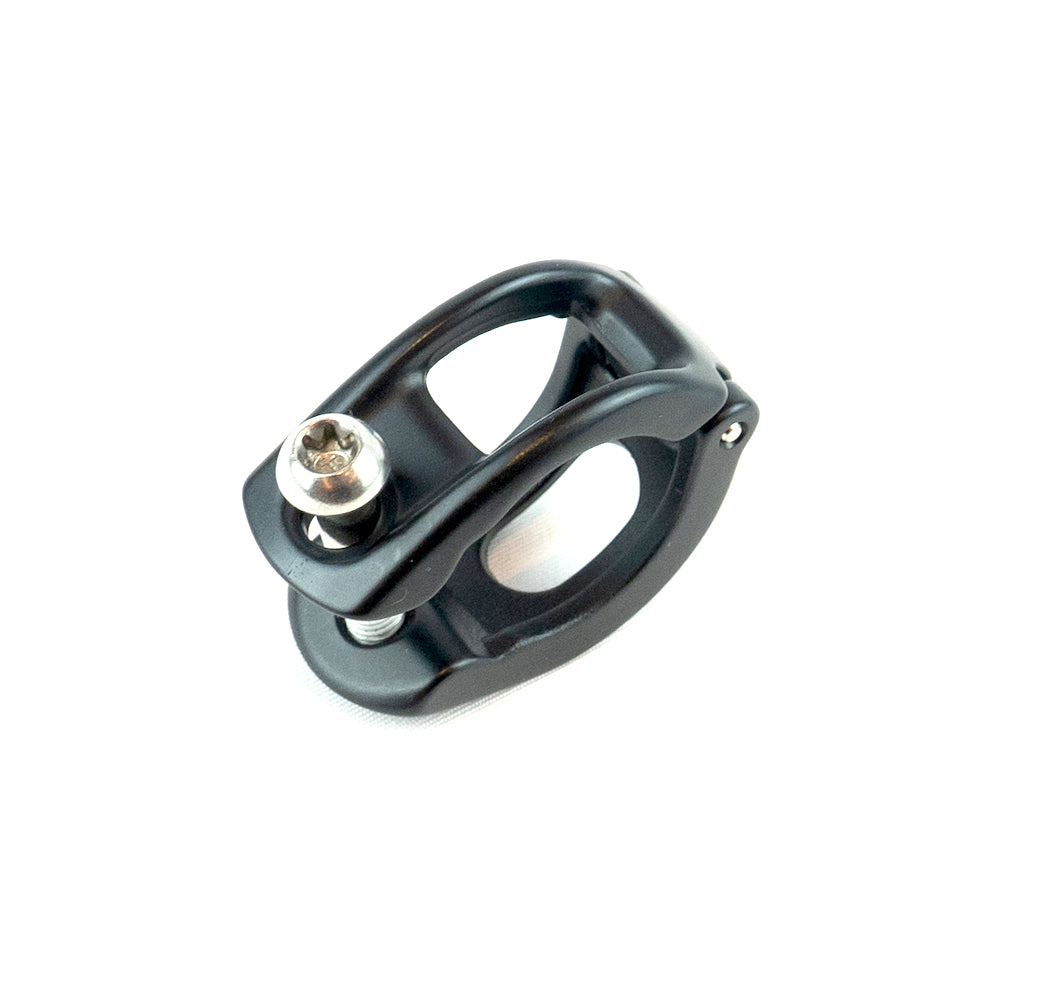 Avid MMX Schelle XX / X0 / Elixir / Code / DB5 / Guide / Level - bikeparadise