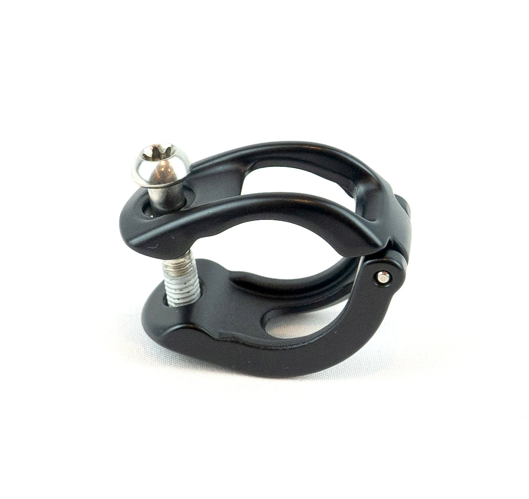 Avid MMX Schelle XX / X0 / Elixir / Code / DB5 / Guide / Level - bikeparadise