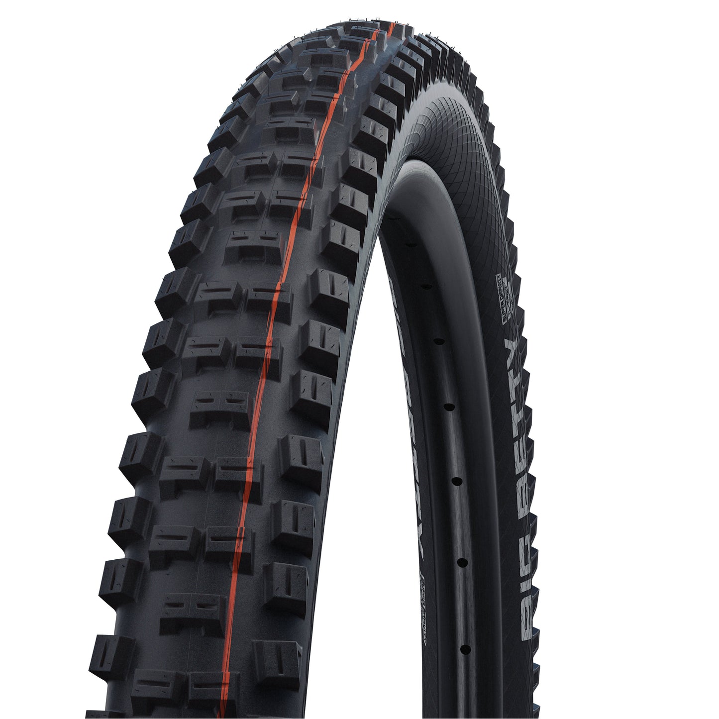 Schwalbe Big Betty - bikeparadise