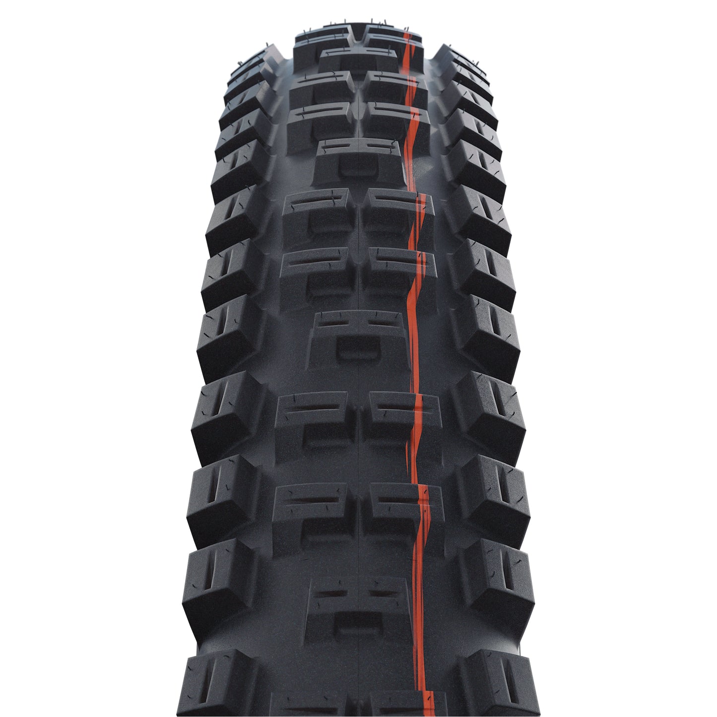 Schwalbe Big Betty - bikeparadise