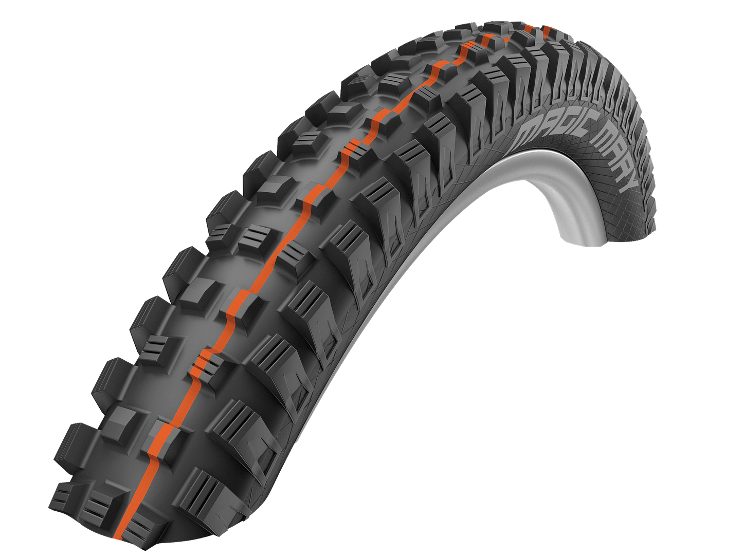 Schwalbe Magic Mary - bikeparadise