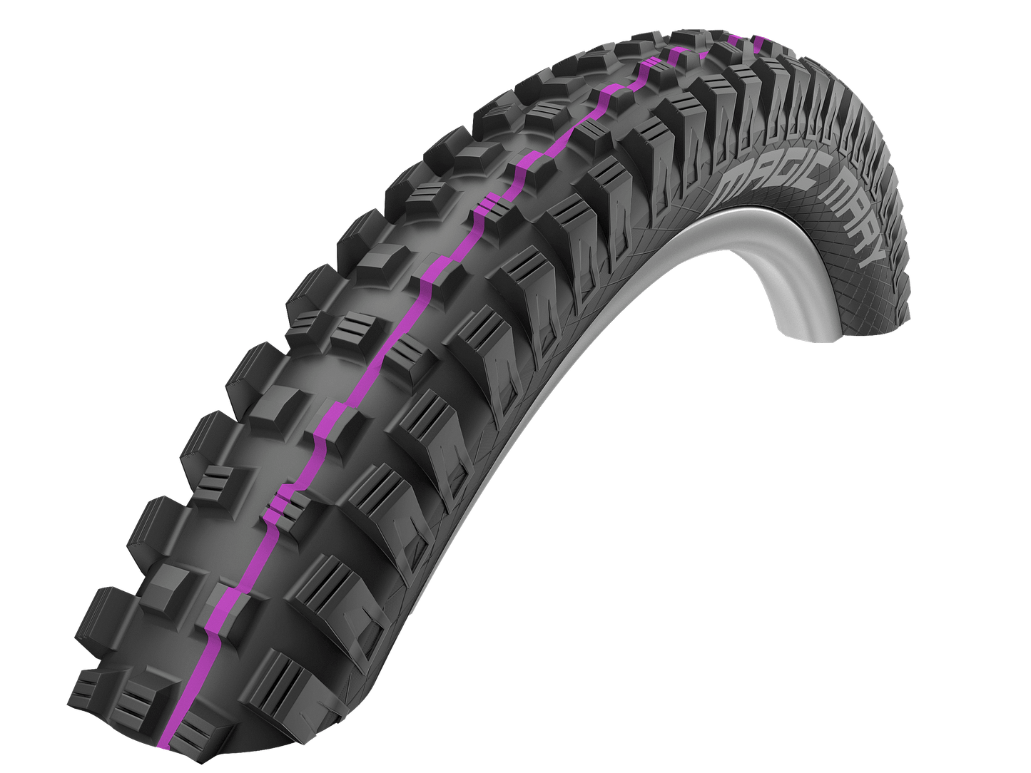 Schwalbe Magic Mary - bikeparadise