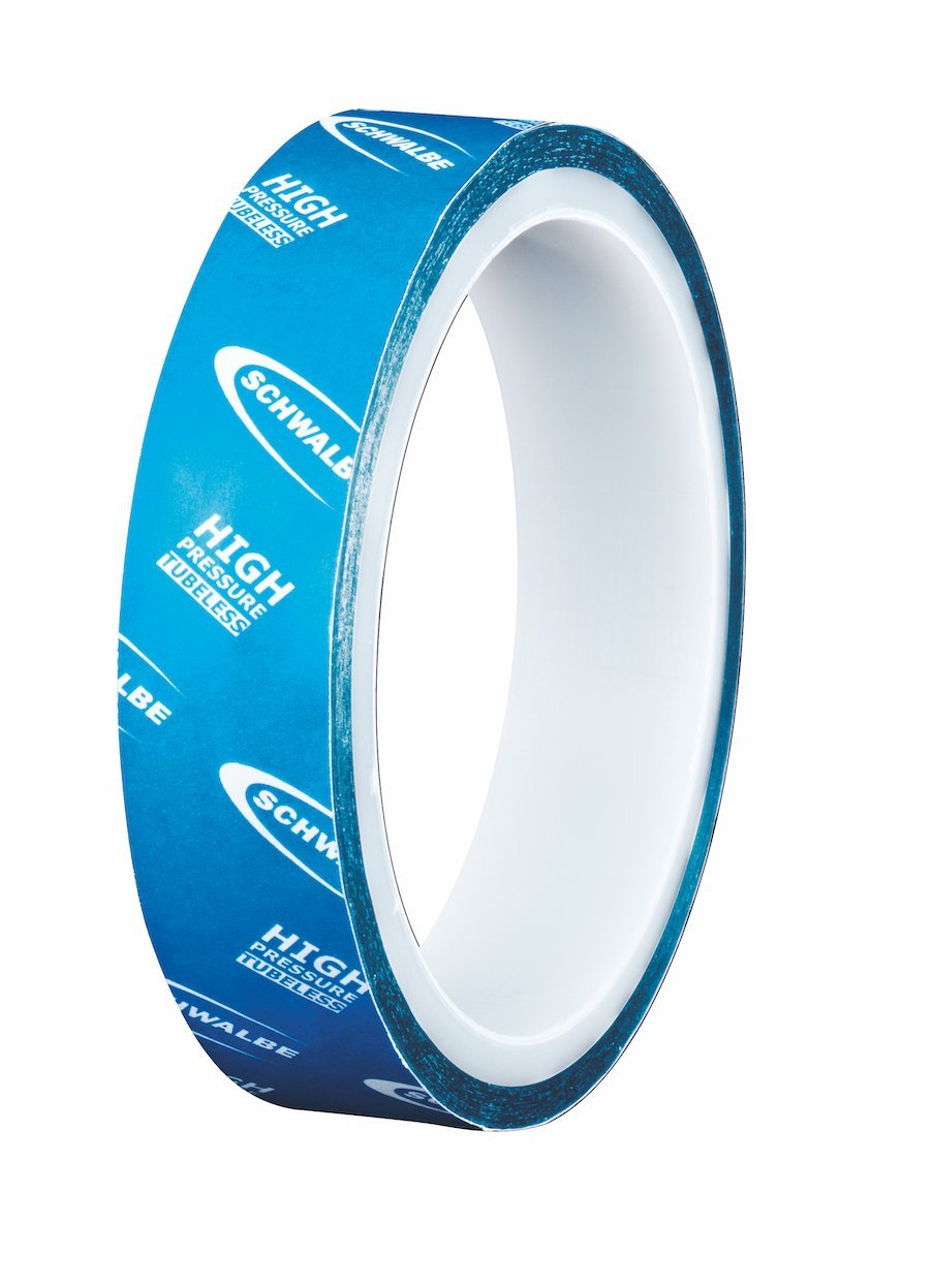 Schwalbe Tubeless-Felgenband - bikeparadise