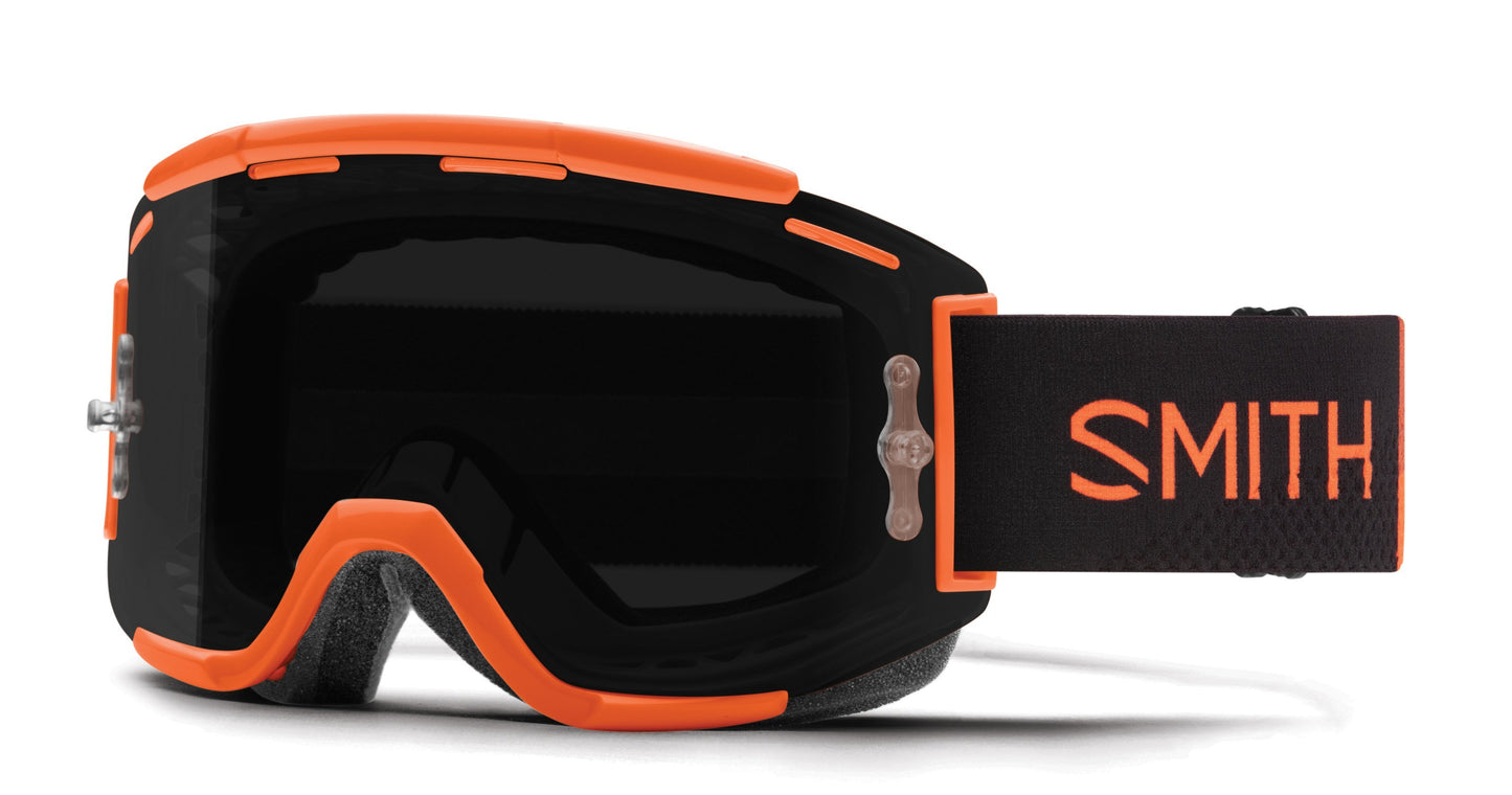 Smith Squad MTB Goggle - bikeparadise