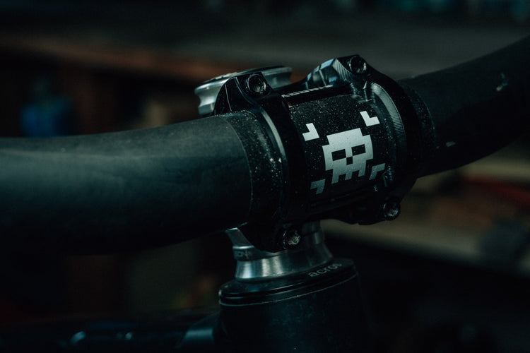Joystick | bikeparadise