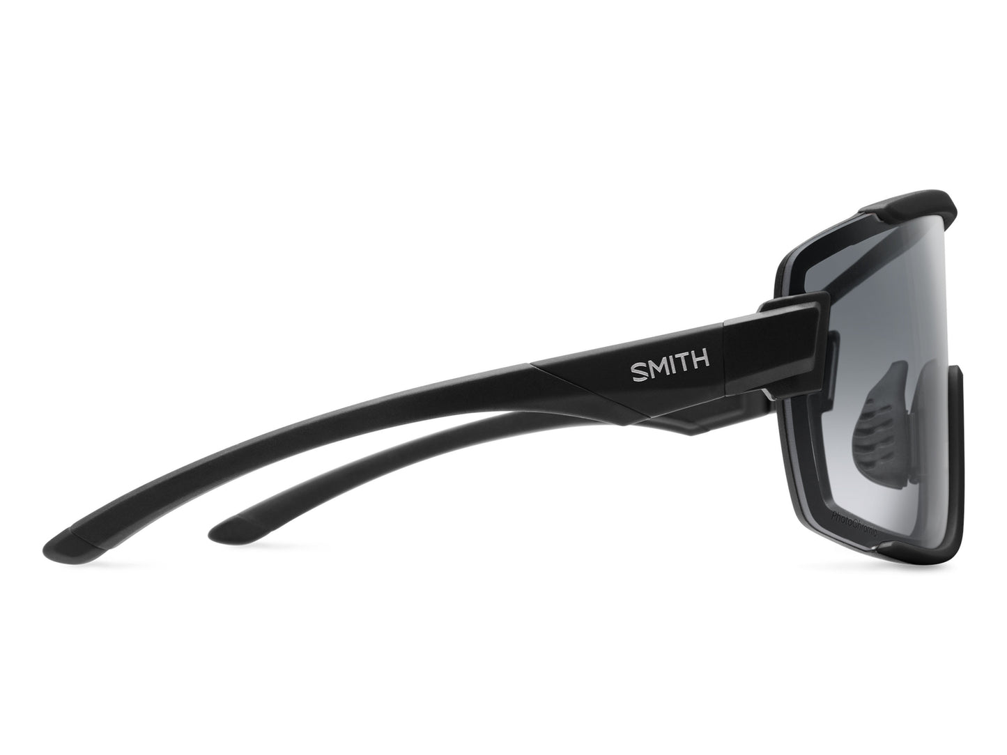 Smith Wildcat
