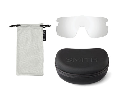 Smith Wildcat