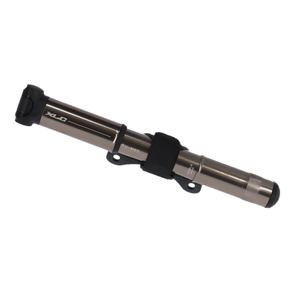 XLC Minipumpe MTB PU-M02 - BIKE-PARADISE