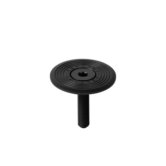 Aertime Dekade Aheadcap