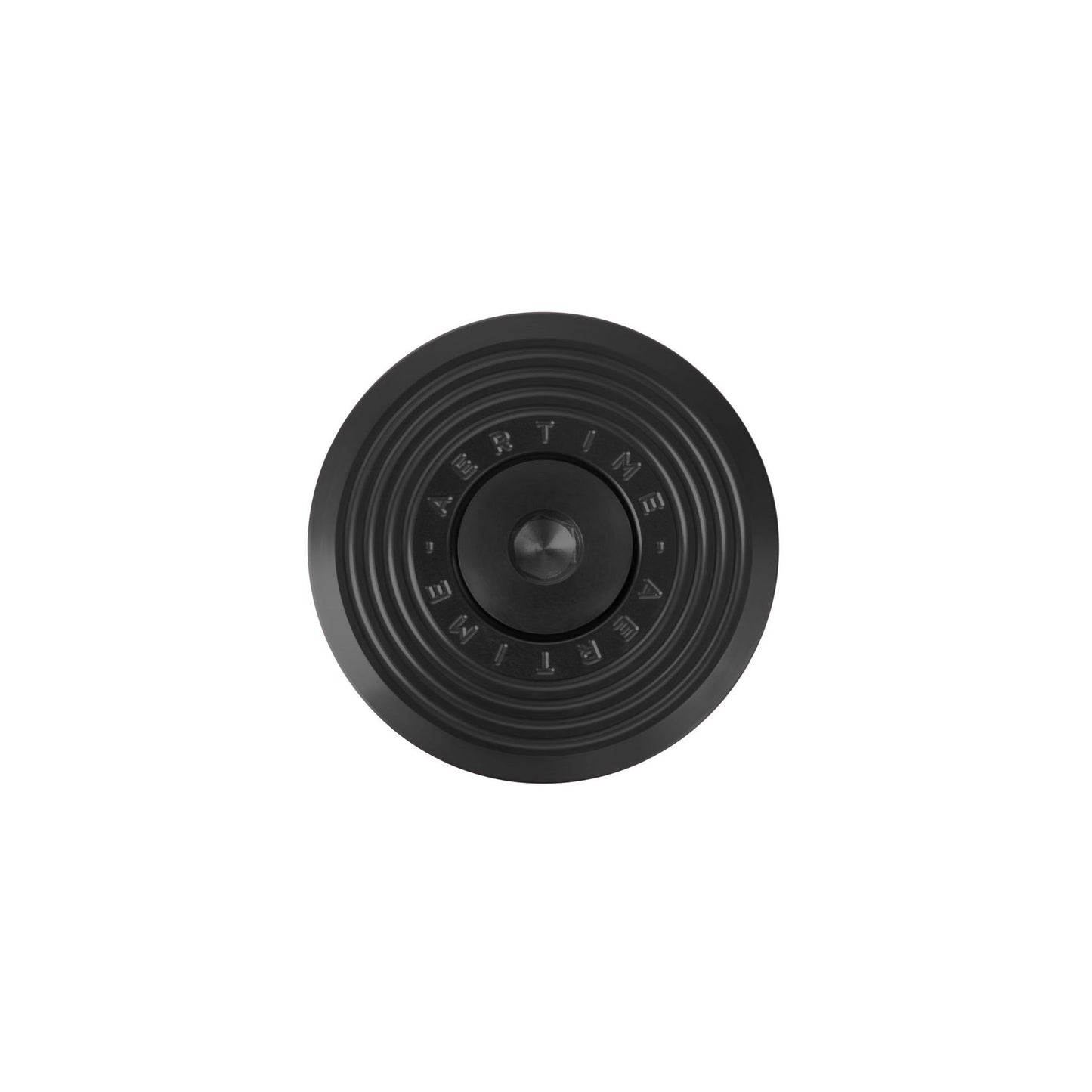 Aertime Dekade Aheadcap