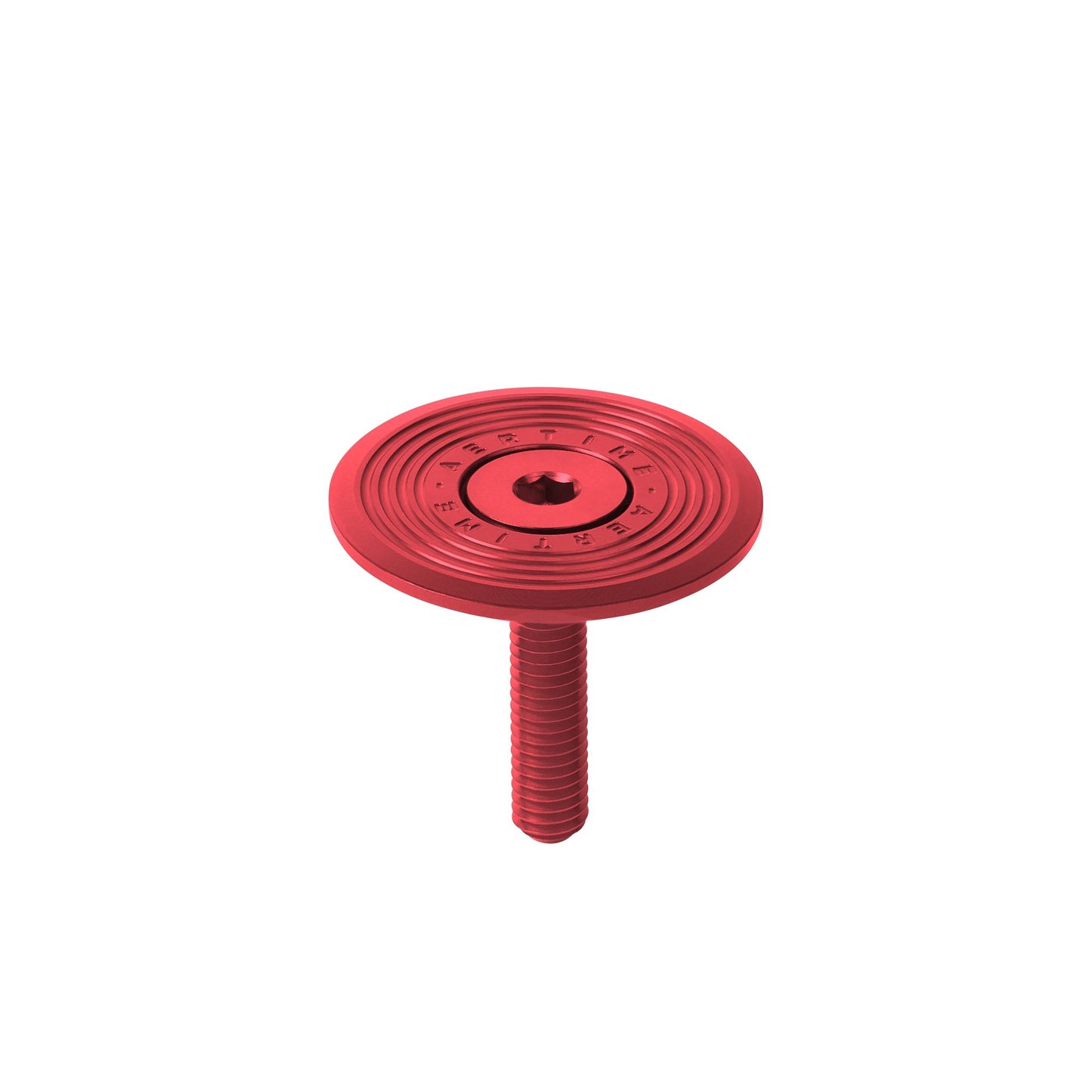 Aertime Dekade Aheadcap