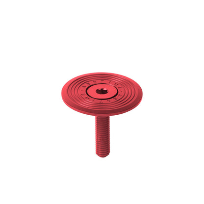 Aertime Dekade Aheadcap