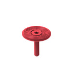 Aertime Dekade Aheadcap