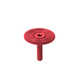 Aertime Dekade Aheadcap