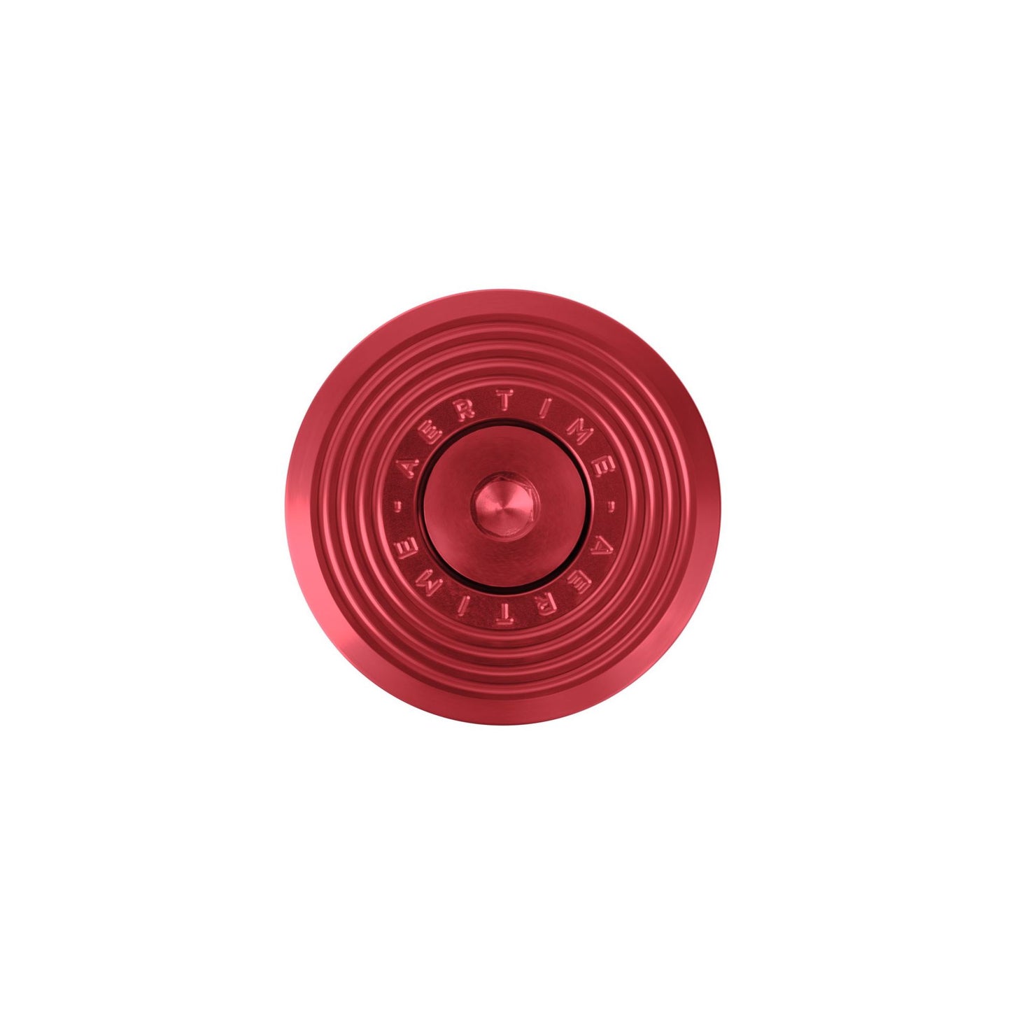 Aertime Dekade Aheadcap