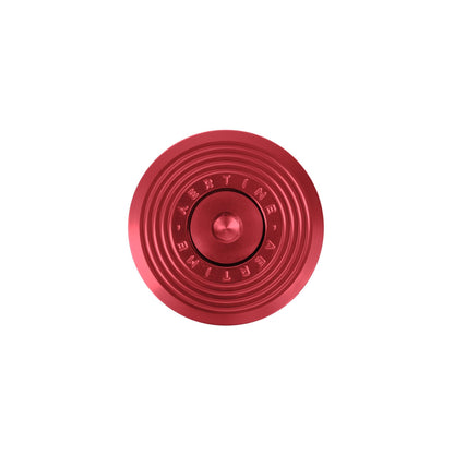 Aertime Dekade Aheadcap