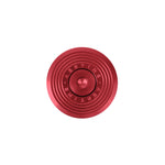 Aertime Dekade Aheadcap