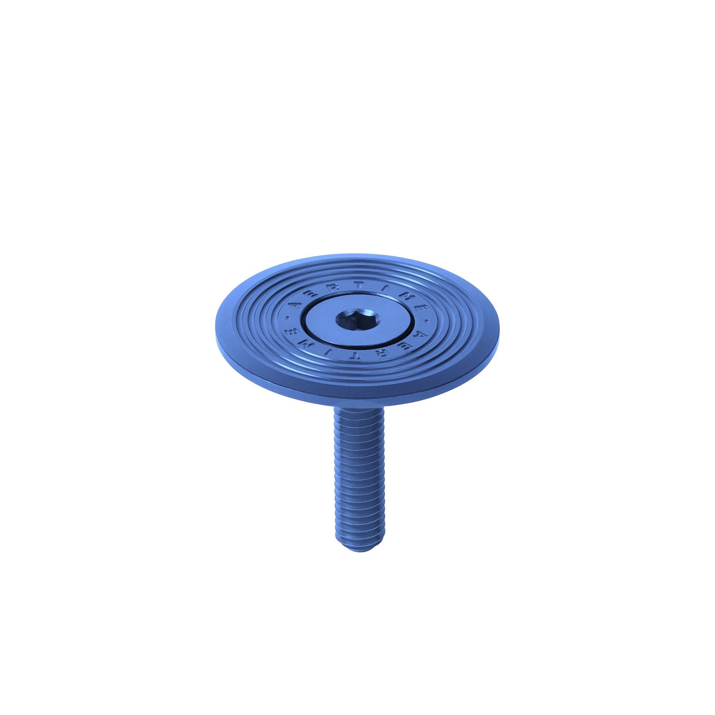 Aertime Dekade Aheadcap