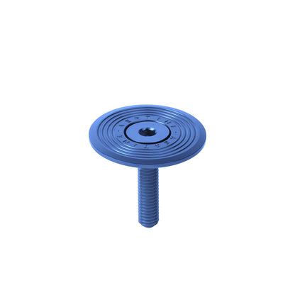 Aertime Dekade Aheadcap