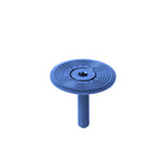 Aertime Dekade Aheadcap