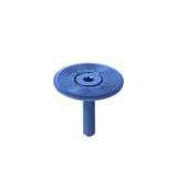 Aertime Dekade Aheadcap