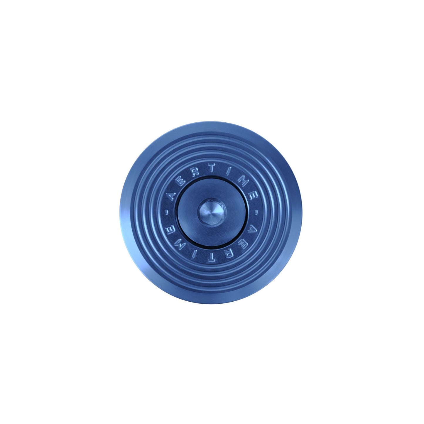 Aertime Dekade Aheadcap