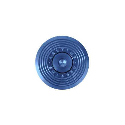 Aertime Dekade Aheadcap