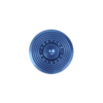 Aertime Dekade Aheadcap