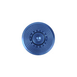 Aertime Dekade Aheadcap