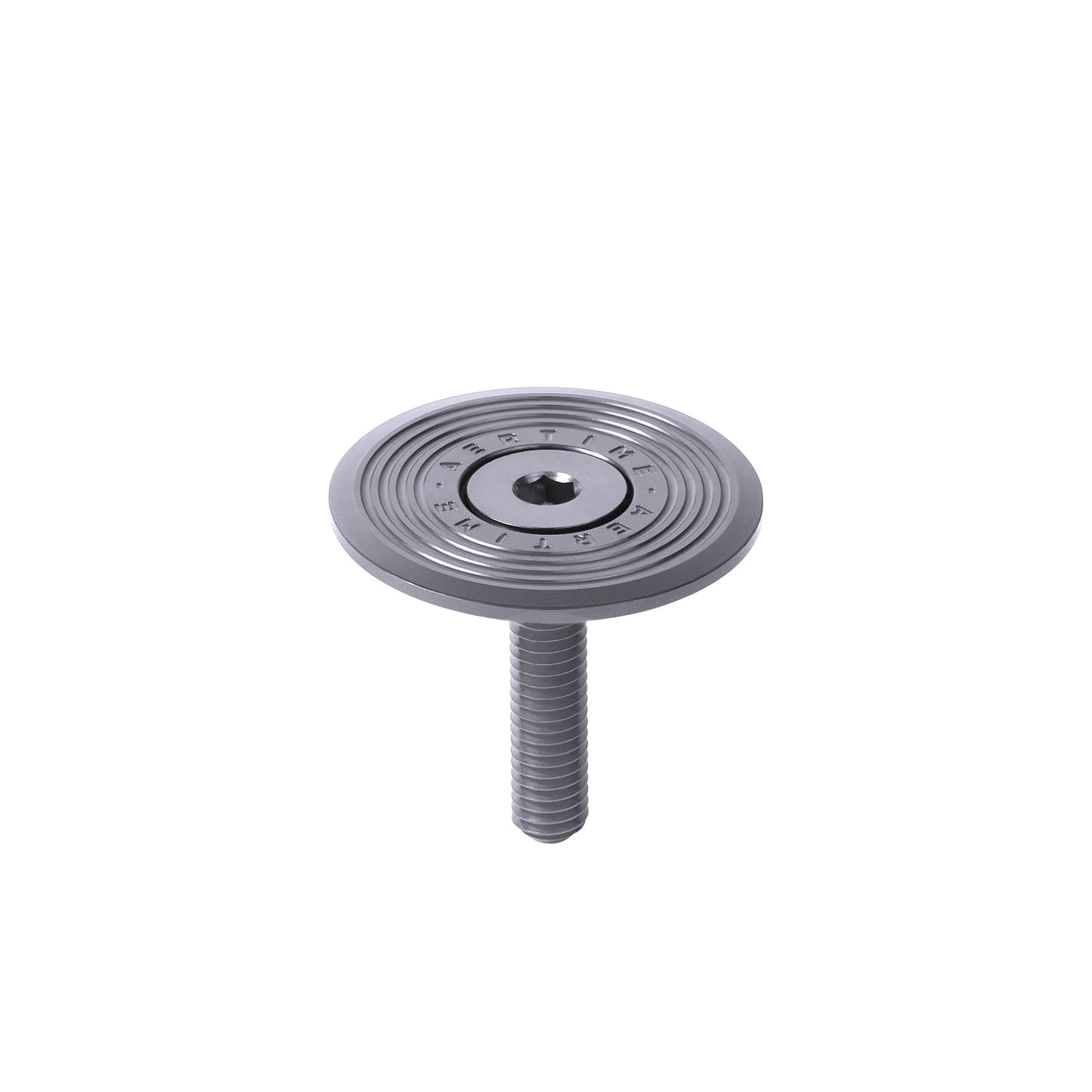Aertime Dekade Aheadcap