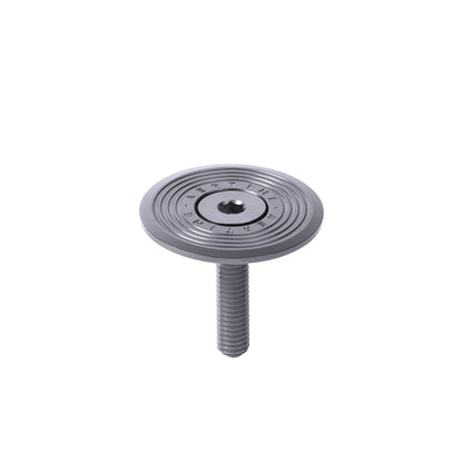 Aertime Dekade Aheadcap