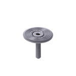 Aertime Dekade Aheadcap