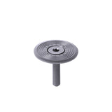 Aertime Dekade Aheadcap