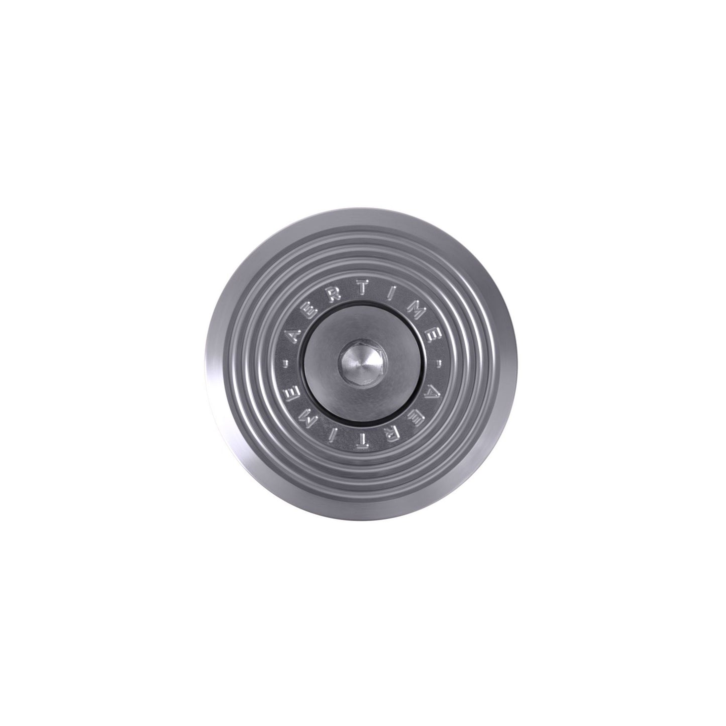Aertime Dekade Aheadcap