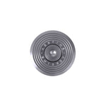 Aertime Dekade Aheadcap