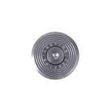 Aertime Dekade Aheadcap