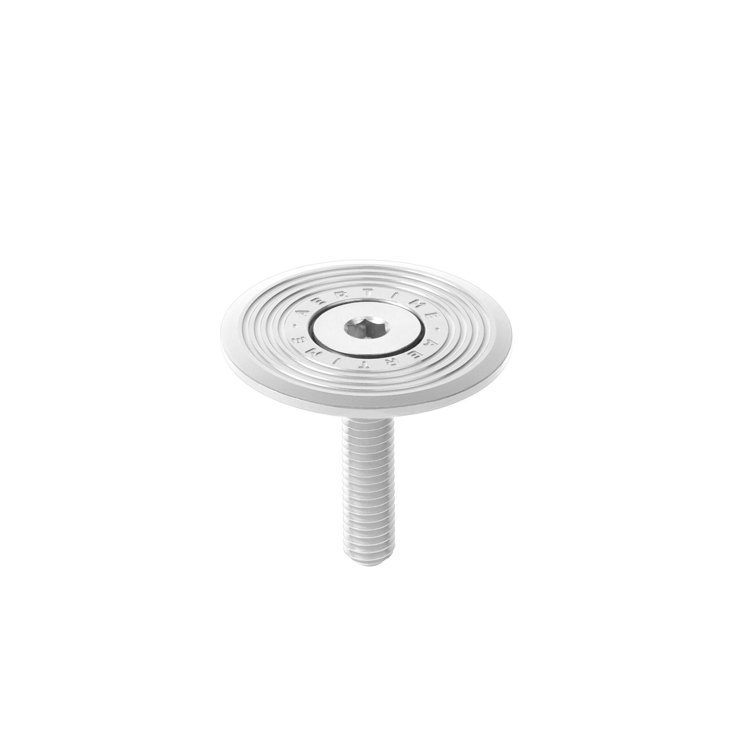 Aertime Dekade Aheadcap