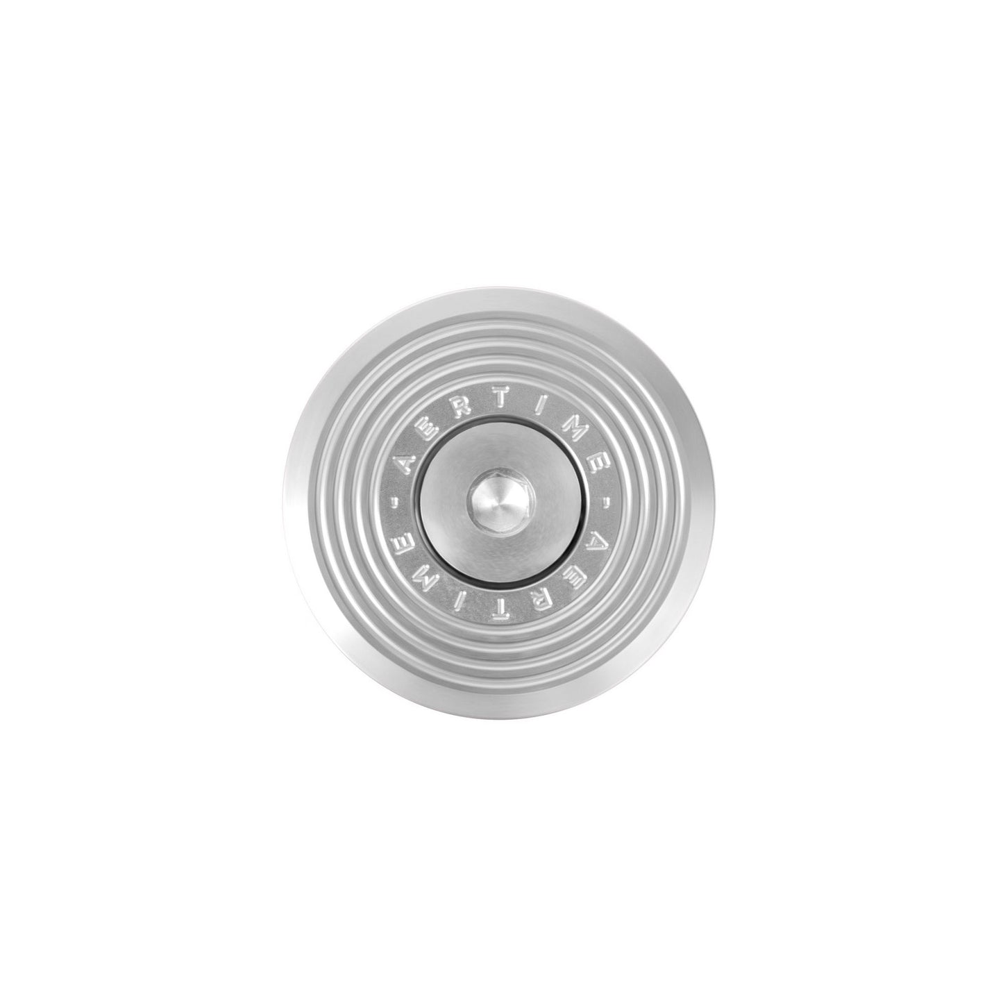 Aertime Dekade Aheadcap