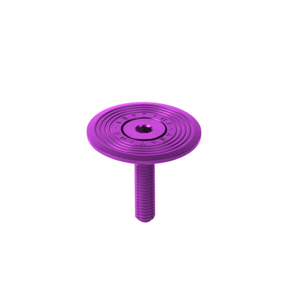 Aertime Dekade Aheadcap