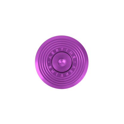 Aertime Dekade Aheadcap