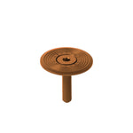 Aertime Dekade Aheadcap