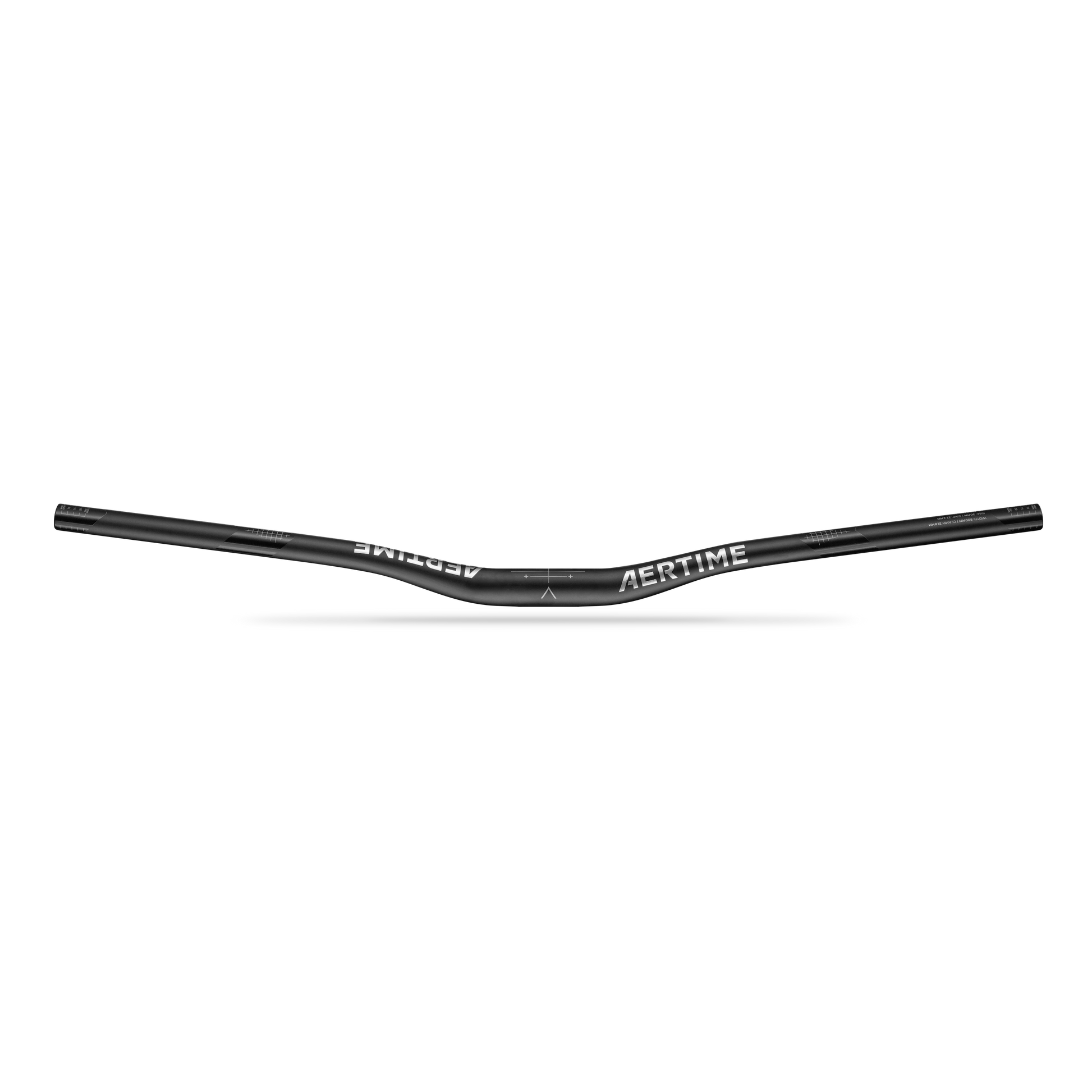 aertime dekade pedale kaufen Aertime DEKADE Aluminium Lenker