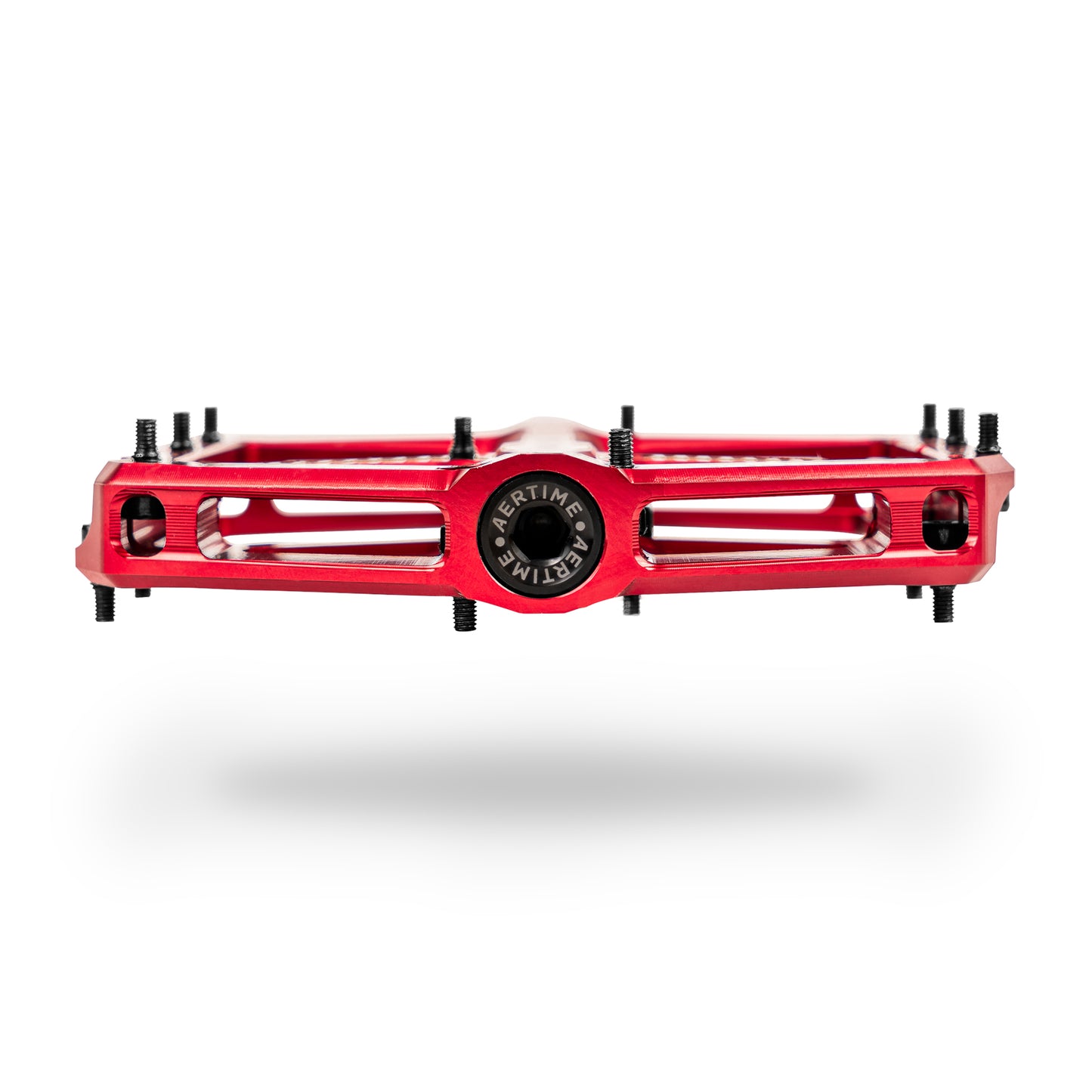 Aertime Dekade Alu Plattformpedalen